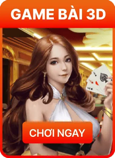 U888 12 Game bài u888
