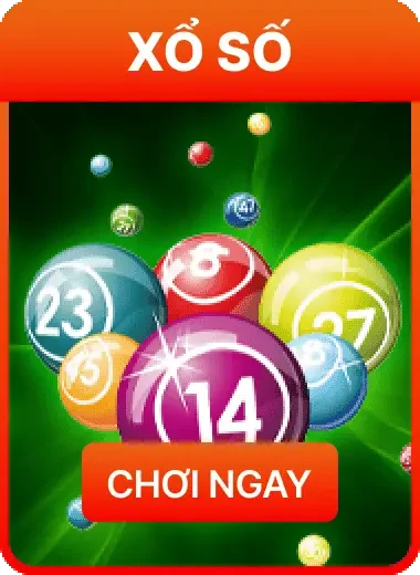 U888 13 xổ số u888